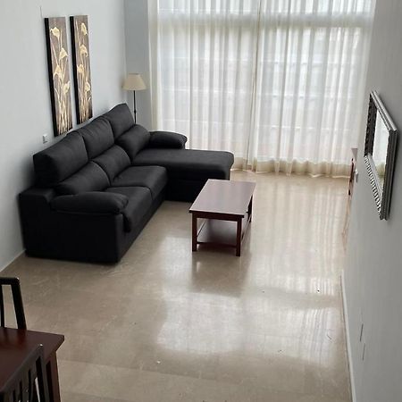Appartement Tess Apartamento Ananda Lauro Golf à Alhaurín de la Torre Extérieur photo
